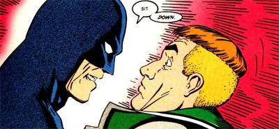 jli7