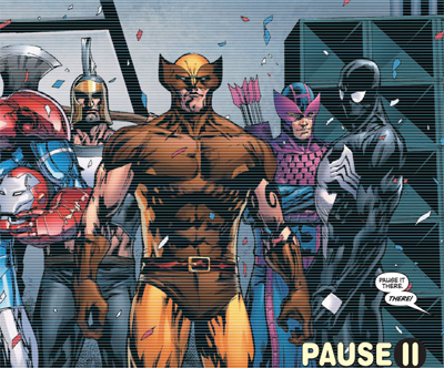 newavengers6c