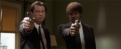 pulpfiction2