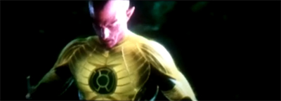 sinestro2