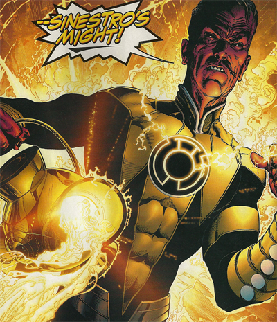 sinestro7