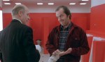 theshining3