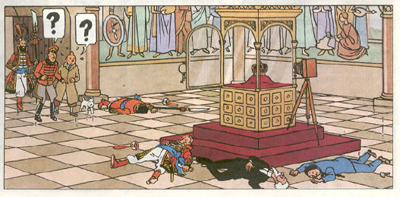 kingottokarssceptre4