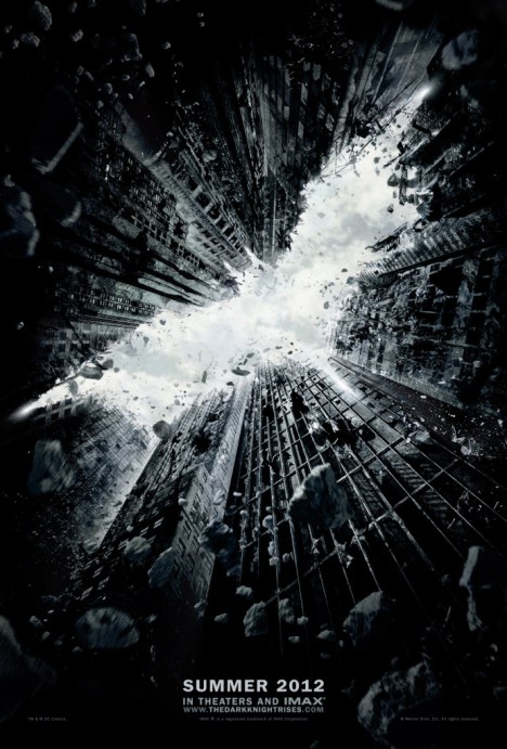 TheDarkKnightRises_TeaserPoster