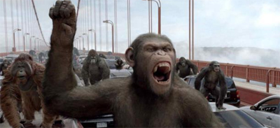 riseoftheplanetoftheapes4