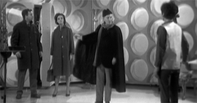 anunearthlychild4