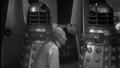 thedaleks2