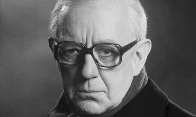 tinkertailorsoldierspy3