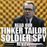 tinkertailorsoldierspy7
