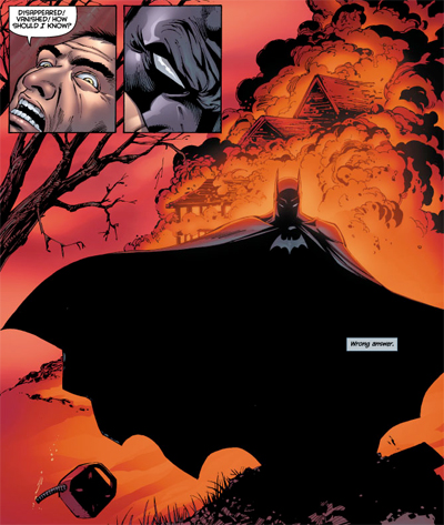 batmanlifeafterdeath6