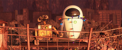 walle4