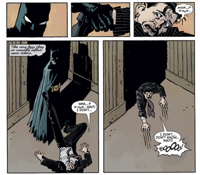 batmanandthemonstermen1