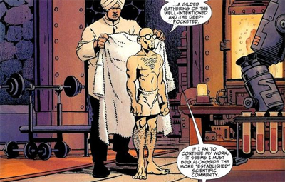 batmanandthemonstermen2