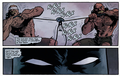 batmanandthemonstermen5