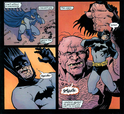 batmanandthemonstermen6