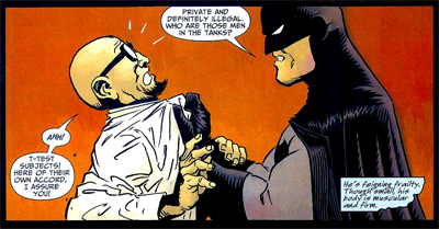 batmanandthemonstermen7