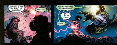 finalcrisisrevelations2