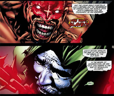 finalcrisisrevelations5