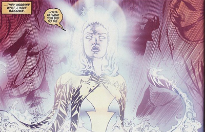 finalcrisisrevelations8