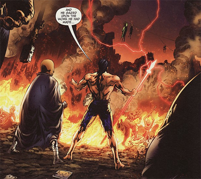 finalcrisisrevelations9