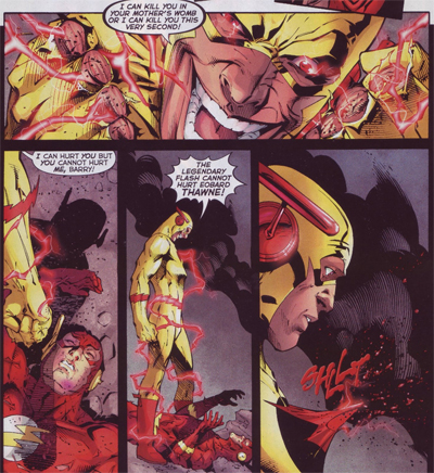 flashpoint21