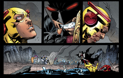 flashpoint27