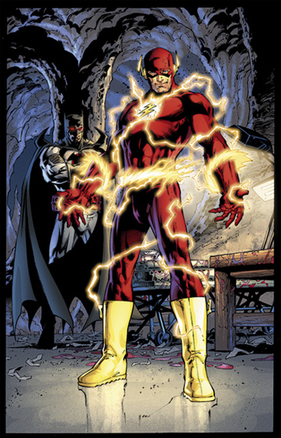 flashpoint28