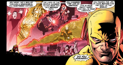 flashpoint31