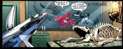 flashpoint32