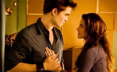 twilightbreakingdawn5