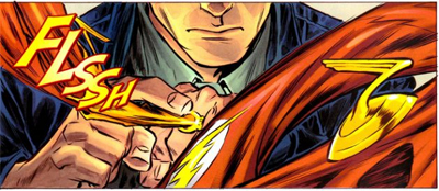 flashdastardlydeathoftherogues3