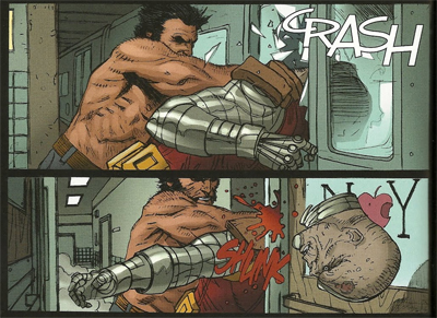 jasonaaronwolverine10