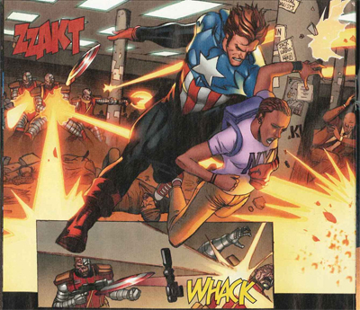 jasonaaronwolverine14