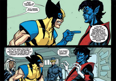 jasonaaronwolverine15