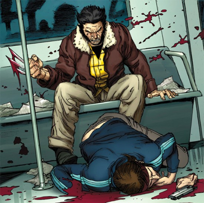 jasonaaronwolverine17