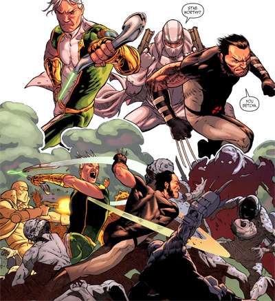 jasonaaronwolverine18