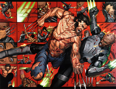 jasonaaronwolverine4