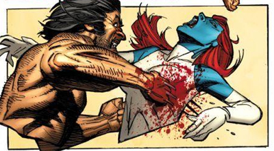 jasonaaronwolverine5