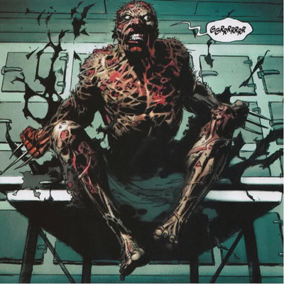 jasonaaronwolverine6