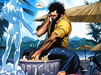 jasonaaronwolverine7