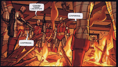 jasonaaronwolverine9