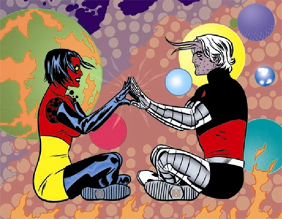 xstatix6