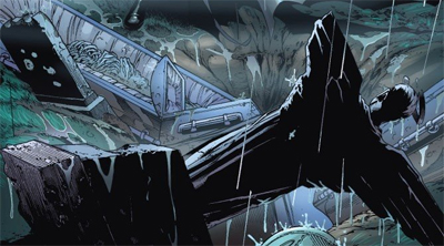 blackestnightbatman1