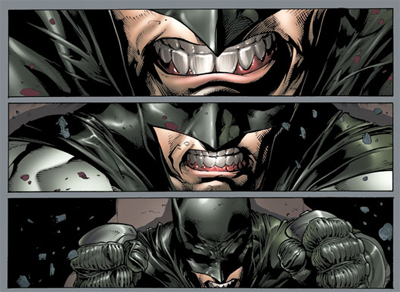 blackestnightbatman3