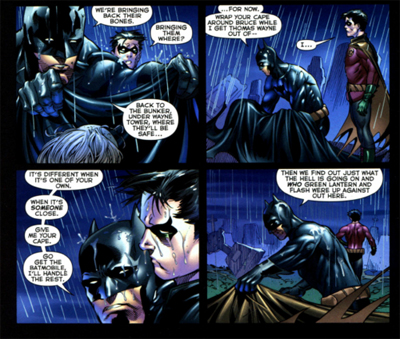 blackestnightbatman4