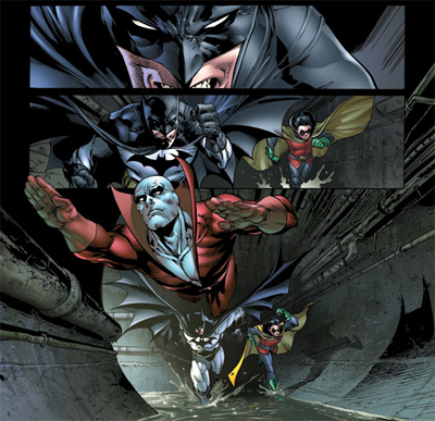 blackestnightbatman6