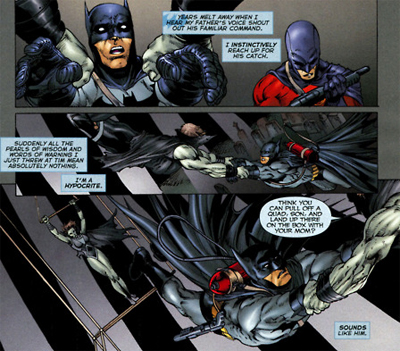 blackestnightbatman7