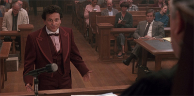 mycousinvinny1