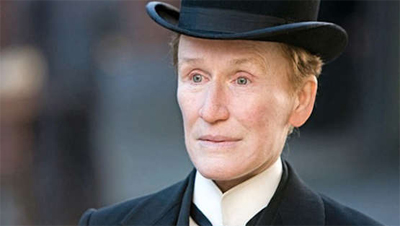 albertnobbs2