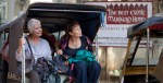 bestexoticmarigoldhotel